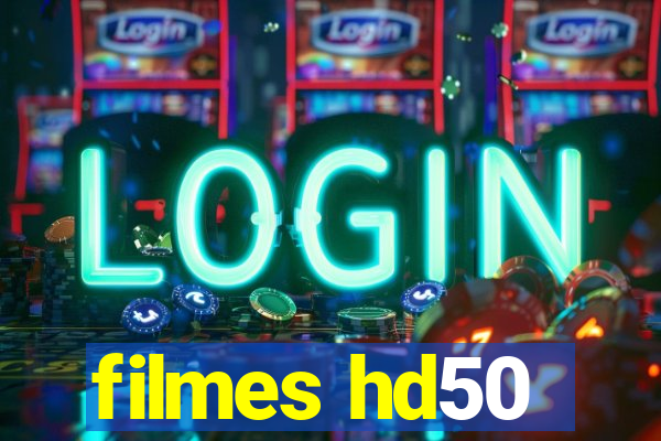 filmes hd50